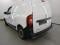 preview Renault Kangoo #2