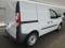 preview Renault Kangoo #2