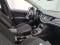 preview Opel Astra #2