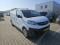 preview Opel Vivaro #3