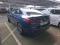 preview BMW 216 Gran Coupé #3