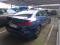 preview BMW 216 Gran Coupé #2