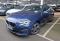 preview BMW 216 Gran Coupé #0