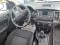 preview Ford Ranger #4