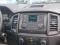 preview Ford Ranger #5