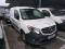 preview Mercedes Citan #1