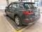 preview Audi Q5 #2