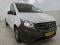 preview Mercedes Vito #1