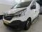 preview Renault Trafic #0