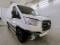 preview Ford Transit #1