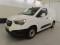 preview Opel Combo #0