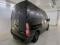 preview Renault Master #2