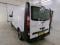 preview Renault Trafic #3