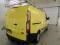 preview Ford Transit Custom #2