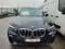 preview BMW X5 #0