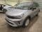 preview Opel Crossland X #0