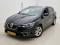 preview Renault Megane #0