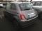 preview Fiat 500 #5