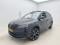 preview Skoda Karoq #0