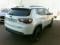 preview Jeep Compass #3