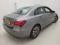 preview Mercedes A 180 #1