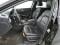 preview Mercedes A 180 #4