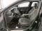 preview Mercedes A 160 #4