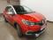 preview Renault Captur #1