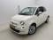 preview Fiat 500 #0