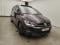 preview Volkswagen Touran #1