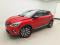 preview Renault Captur #1