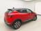 preview Renault Captur #2