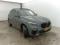 preview BMW X5 #1