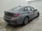 preview BMW 316 #2