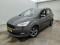 preview Ford C-Max #3