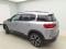 preview Citroen C5 Aircross #2