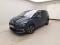 preview Citroen Grand C4 Picasso / SpaceTourer #2