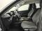 preview Peugeot 2008 #5