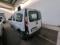 preview Renault Kangoo #2