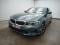 preview BMW 318 #3