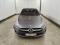 preview Mercedes A 180 #0