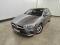 preview Mercedes A 180 #3