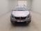 preview Peugeot 2008 #0