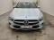 preview Mercedes A 180 #0