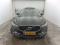 preview Volvo XC60 #0