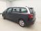 preview Citroen Grand C4 Picasso / SpaceTourer #4