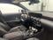 preview Mercedes A 160 #2