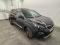 preview Peugeot 5008 #1