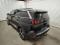 preview Peugeot 5008 #2