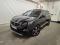 preview Peugeot 5008 #3